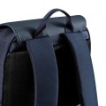 Plecak na laptopa 16" Soft P705.985