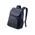 Plecak na laptopa 16" Soft P705.985