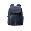 Plecak na laptopa 16" Soft P705.985