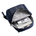 Plecak na laptopa 16" Soft P705.985