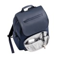 Plecak na laptopa 16" Soft P705.985