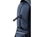 Plecak na laptopa 16" Soft P705.985