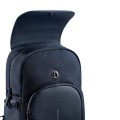 Plecak na laptopa 16" Soft P705.985