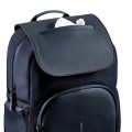 Plecak na laptopa 16" Soft P705.985