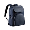 Plecak na laptopa 16" Soft P705.985