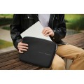 Pokrowiec na laptopa 16" P706.211