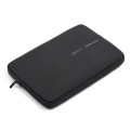 Pokrowiec na laptopa 16" P706.211