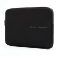 Pokrowiec na laptopa 16" P706.211