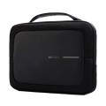 Torba na laptopa 16" P706.231