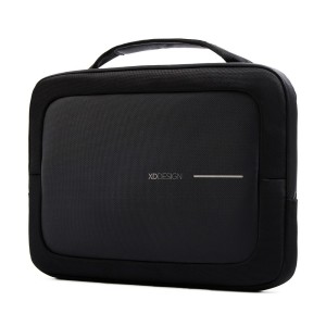 Torba na laptopa 16" P706.231