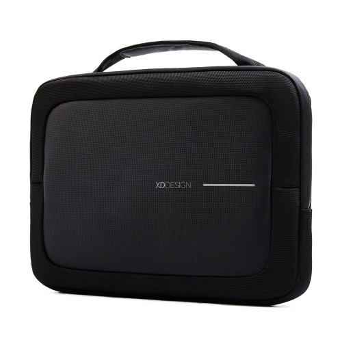 Torba na laptopa 16" P706.231