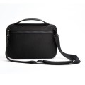 Torba na laptopa 16" P706.231