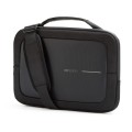 Torba na laptopa 16" P706.231