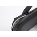 Torba na laptopa 16" P706.231