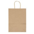 Torba papierowa A5 | Wanda S V0001-00