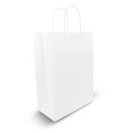 Torba papierowa A5 | Dialla S V0002-02