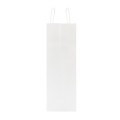 Torba papierowa A5 | Dialla S V0002-02