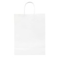 Torba papierowa A5 | Dialla S V0002-02