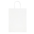 Torba papierowa A5 | Dialla S V0002-02