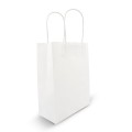 Torba papierowa A4 | Dialla B V0004-02