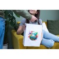 Torba papierowa A4 | Dialla B V0004-02