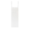 Torba papierowa A4 | Dialla B V0004-02