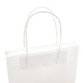 Torba papierowa A4 | Dialla B V0004-02