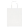 Torba papierowa A4 | Dialla B V0004-02