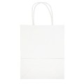 Torba papierowa A4 | Dialla B V0004-02