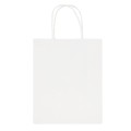Torba papierowa A4 | Dialla B V0004-02