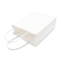 Torba papierowa A4 | Dialla B V0004-02