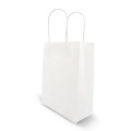 Torba papierowa A4 | Dialla B V0004-02