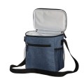 Torba termoizolacyjna | Christopher V0784-04