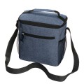 Torba termoizolacyjna | Christopher V0784-04