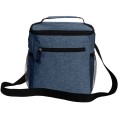 Torba termoizolacyjna | Christopher V0784-04