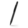 Długopis, touch pen | Ida V1376-03