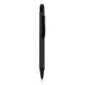 Długopis, touch pen | Ida V1376-03