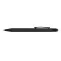 Długopis, touch pen | Ida V1376-03