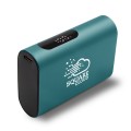 Power bank 10000 mAh | Walt V1379-04