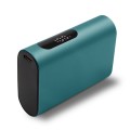 Power bank 10000 mAh | Walt V1379-04