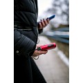 Power bank 10000 mAh | Walt V1379-04