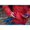 Power bank 10000 mAh | Walt V1379-04
