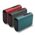 Power bank 10000 mAh | Walt V1379-04