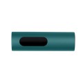 Power bank 10000 mAh | Walt V1379-04