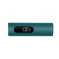 Power bank 10000 mAh | Walt V1379-04