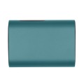 Power bank 10000 mAh | Walt V1379-04