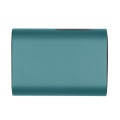 Power bank 10000 mAh | Walt V1379-04