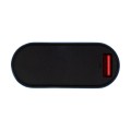 Power bank 10000 mAh | Walt V1379-04