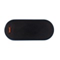 Power bank 10000 mAh | Walt V1379-04