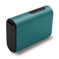 Power bank 10000 mAh | Walt V1379-04